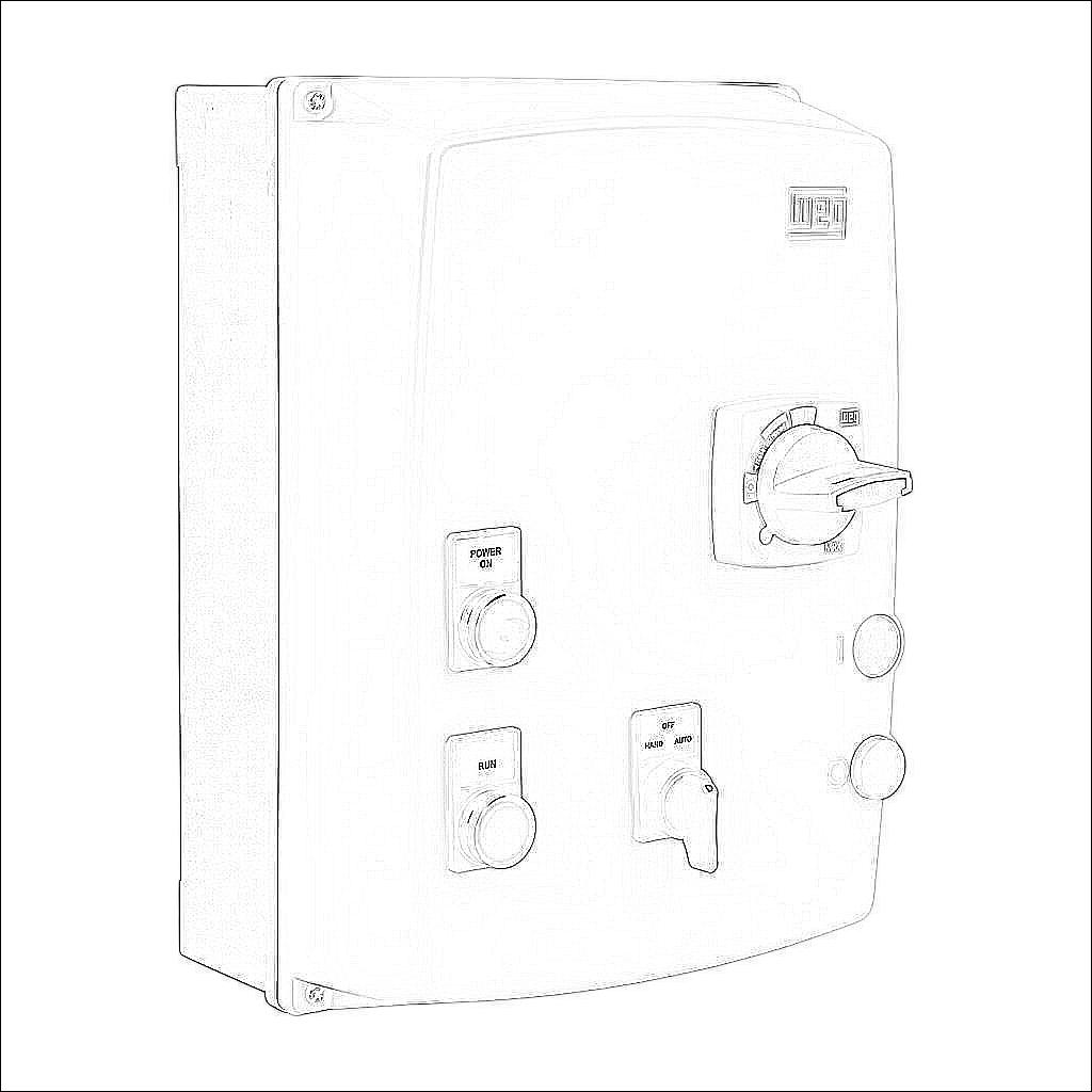 ESWE-B9D39KX-D07