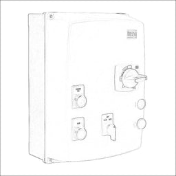 ESWE-B9D39KX-D07
