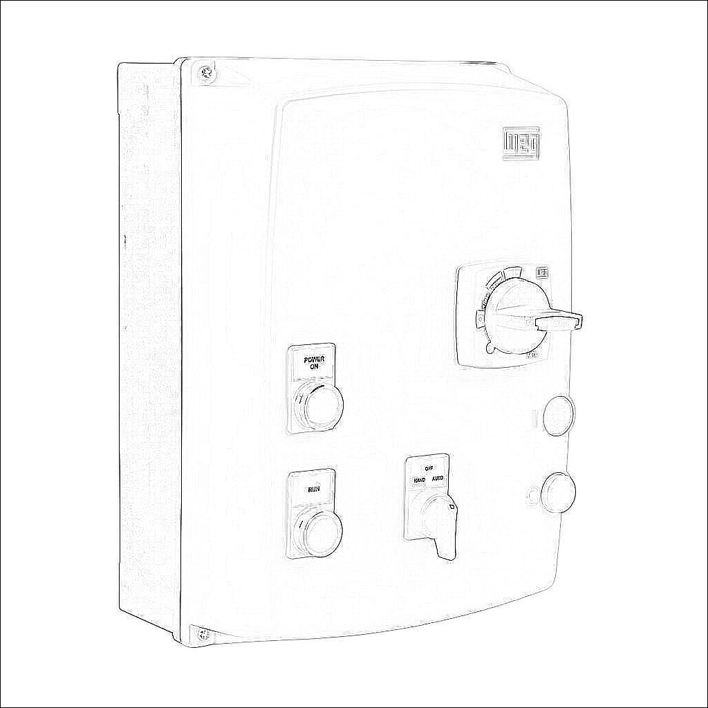 ESWE-B9D39KX-D08