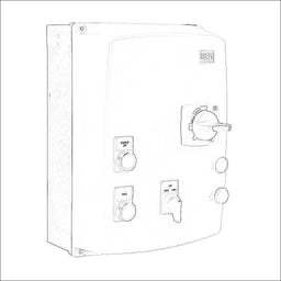 ESWE-B9D39KX-D08