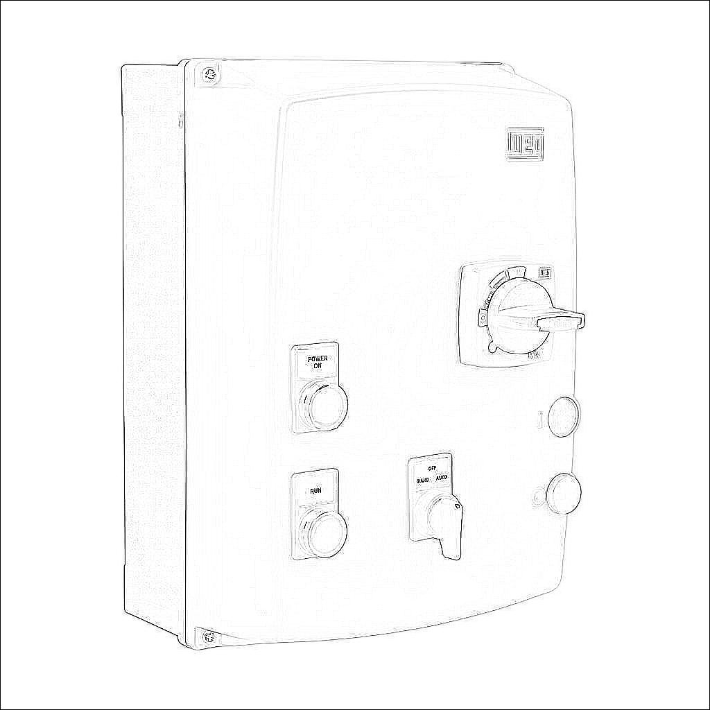 ESWE-B9D39KX-D09