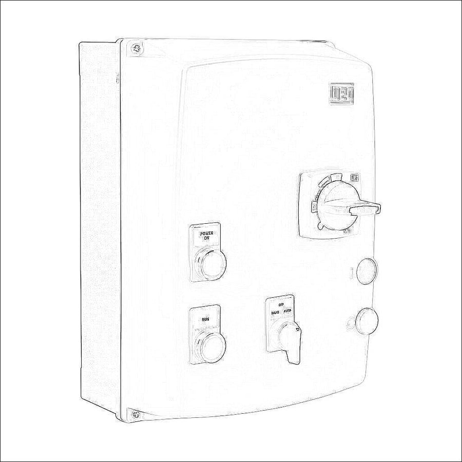 ESWE-B9D39KX-D09