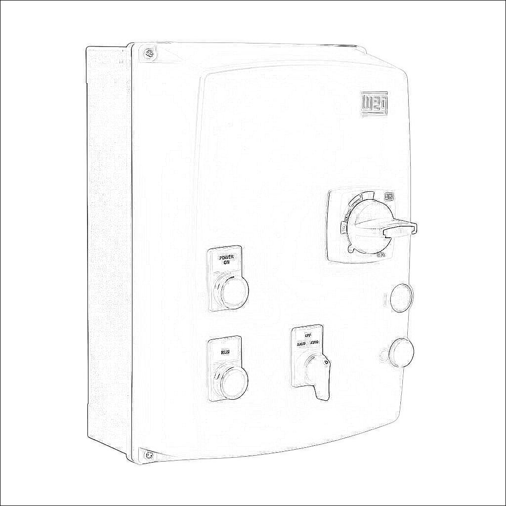 ESWE-B9D39KX-D10