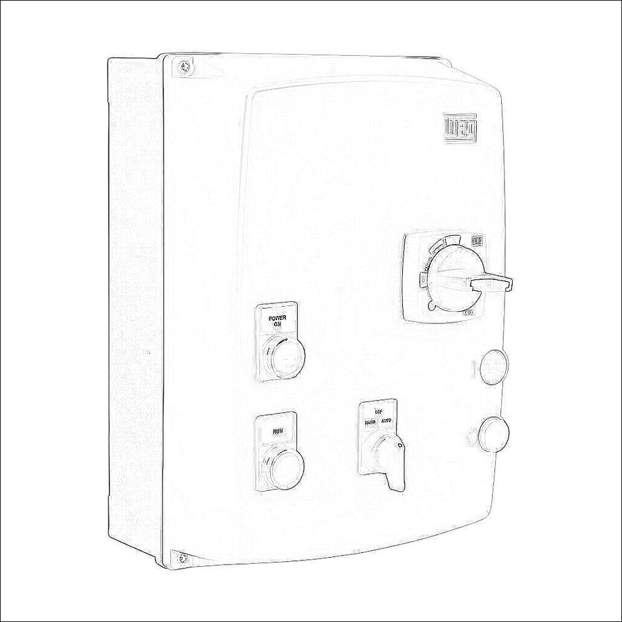 ESWE-B9V24KX-D06