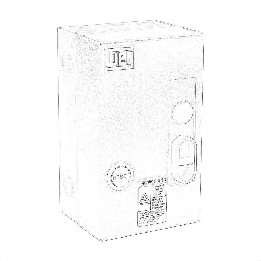 ESWS-B18D15A-RM32
