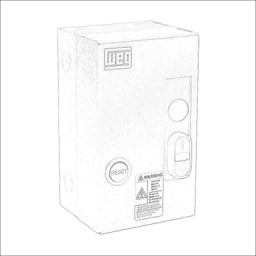ESWS-B18V24A-RM32