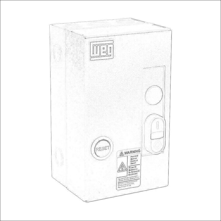 ESWS-B18V24A-RM32