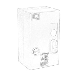ESWS-B25V24A-RM33