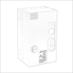 ESWS-B9D15A-RM27