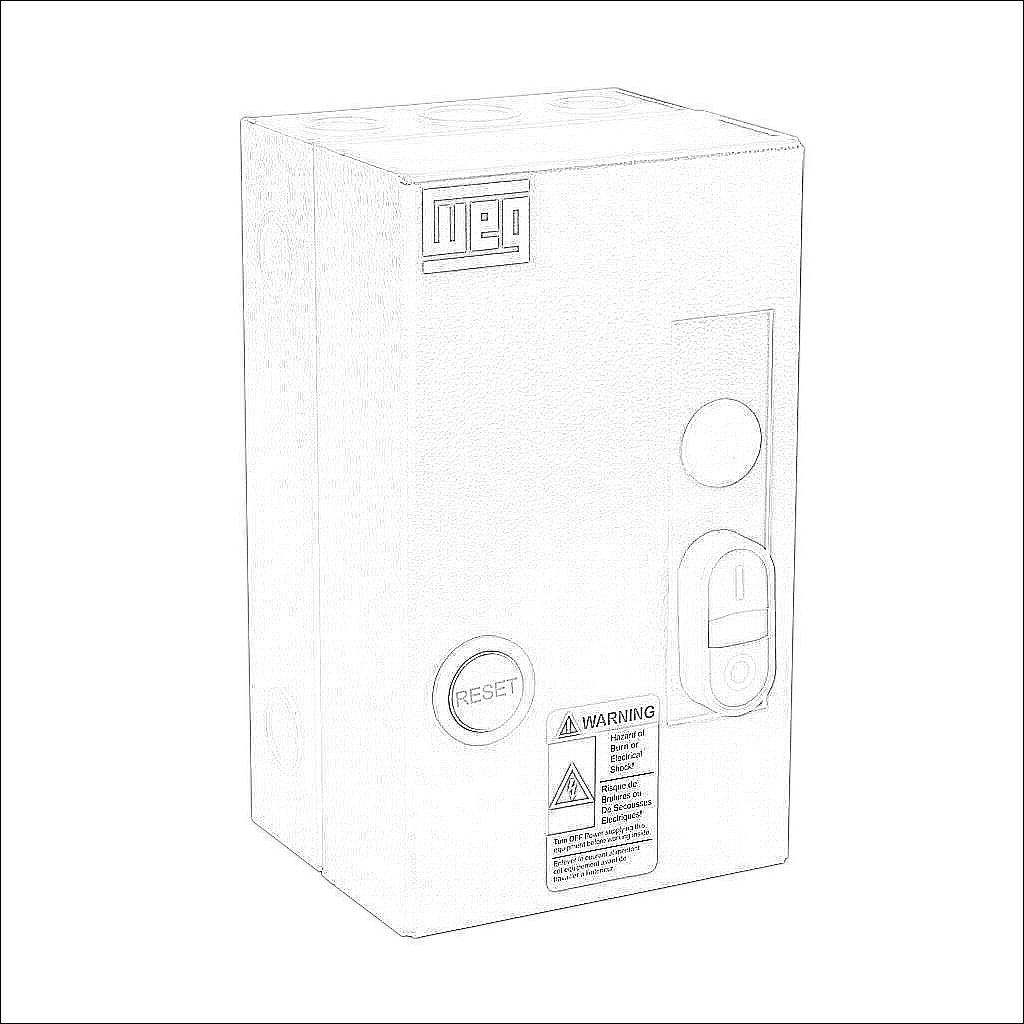 ESWS-B9D15A-RM28