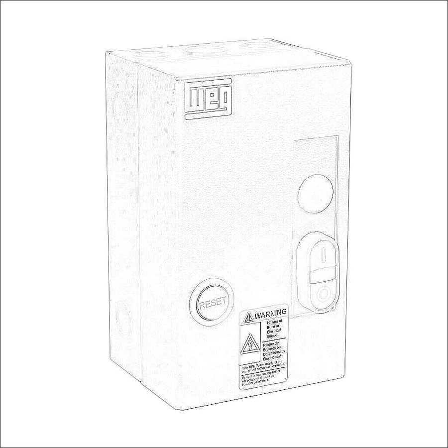 ESWS-B9D15A-RM28