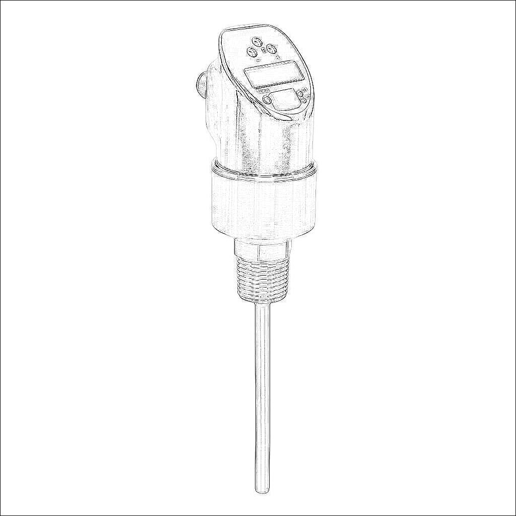 ETS50N-100-1001