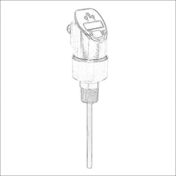 ETS50N-100-1001
