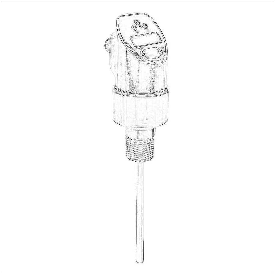 ETS50N-100-1001