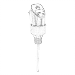 ETS50N-100-1003