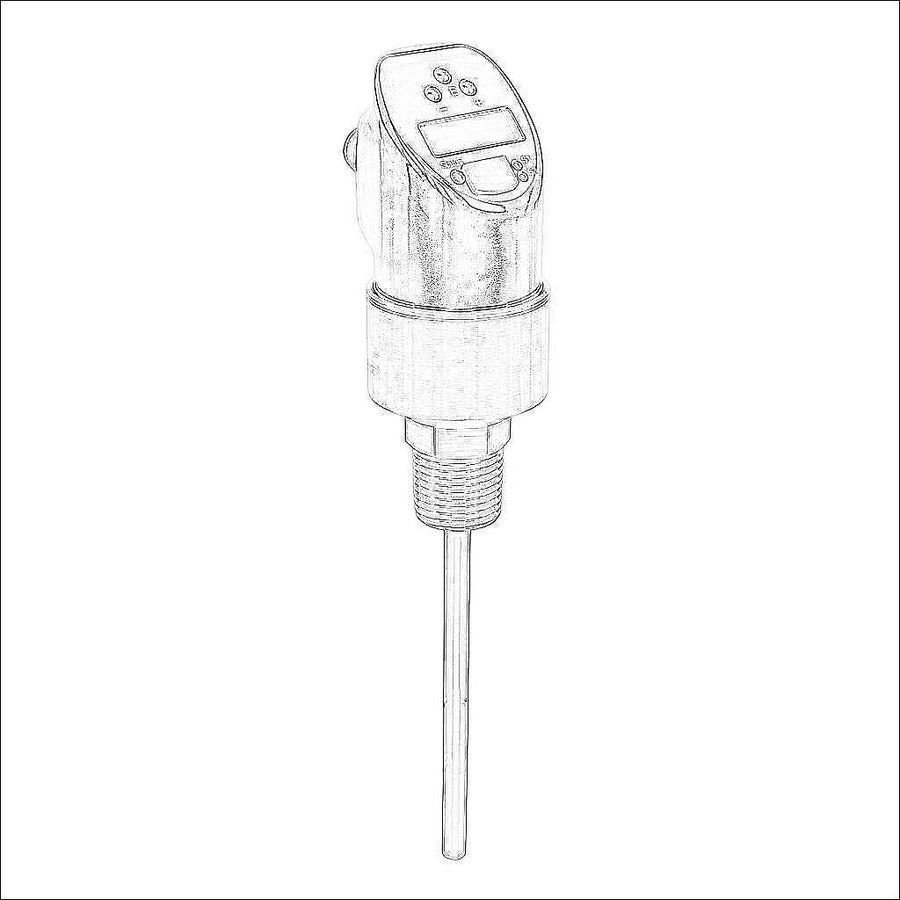 ETS50N-100-1003