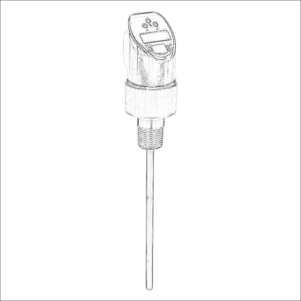 ETS50N-150-1001