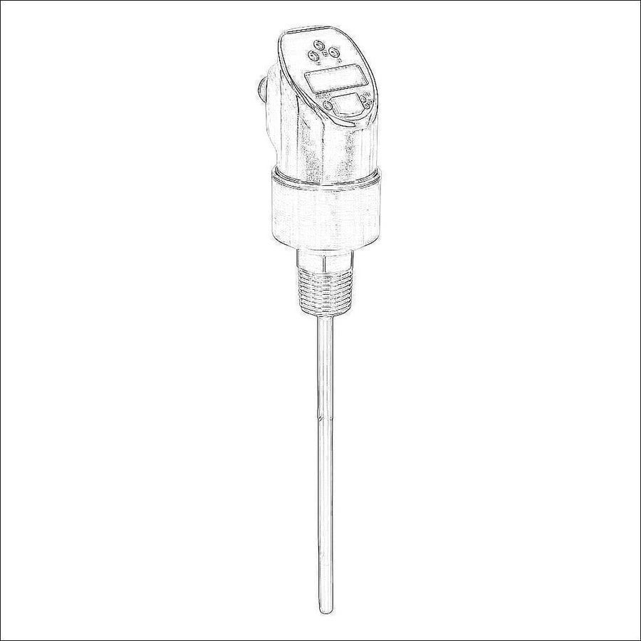 ETS50N-150-1003