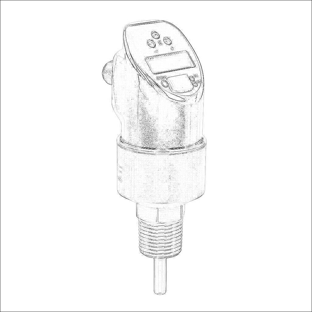 ETS50N-30-1001