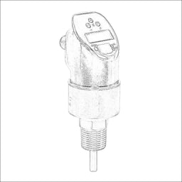 ETS50N-30-1001