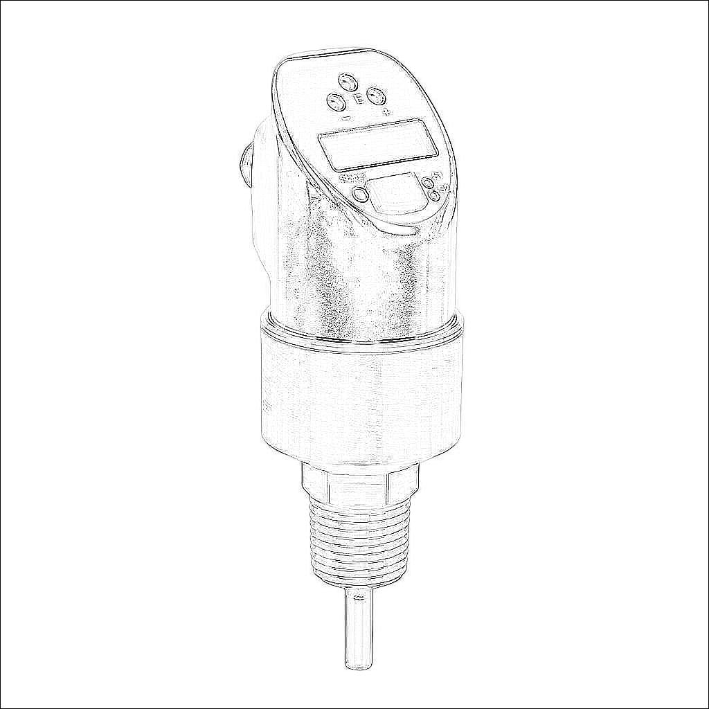 ETS50N-30-1003