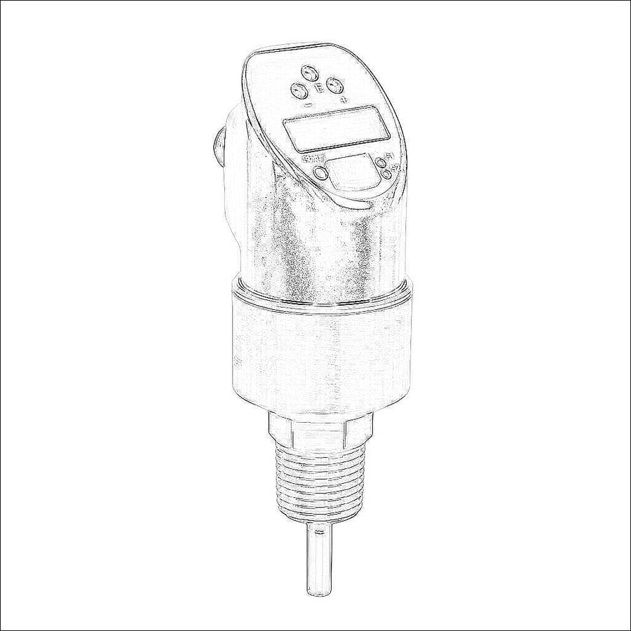ETS50N-30-1003