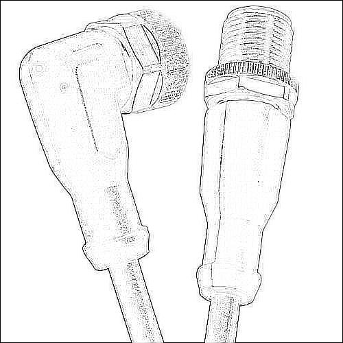 EVC322