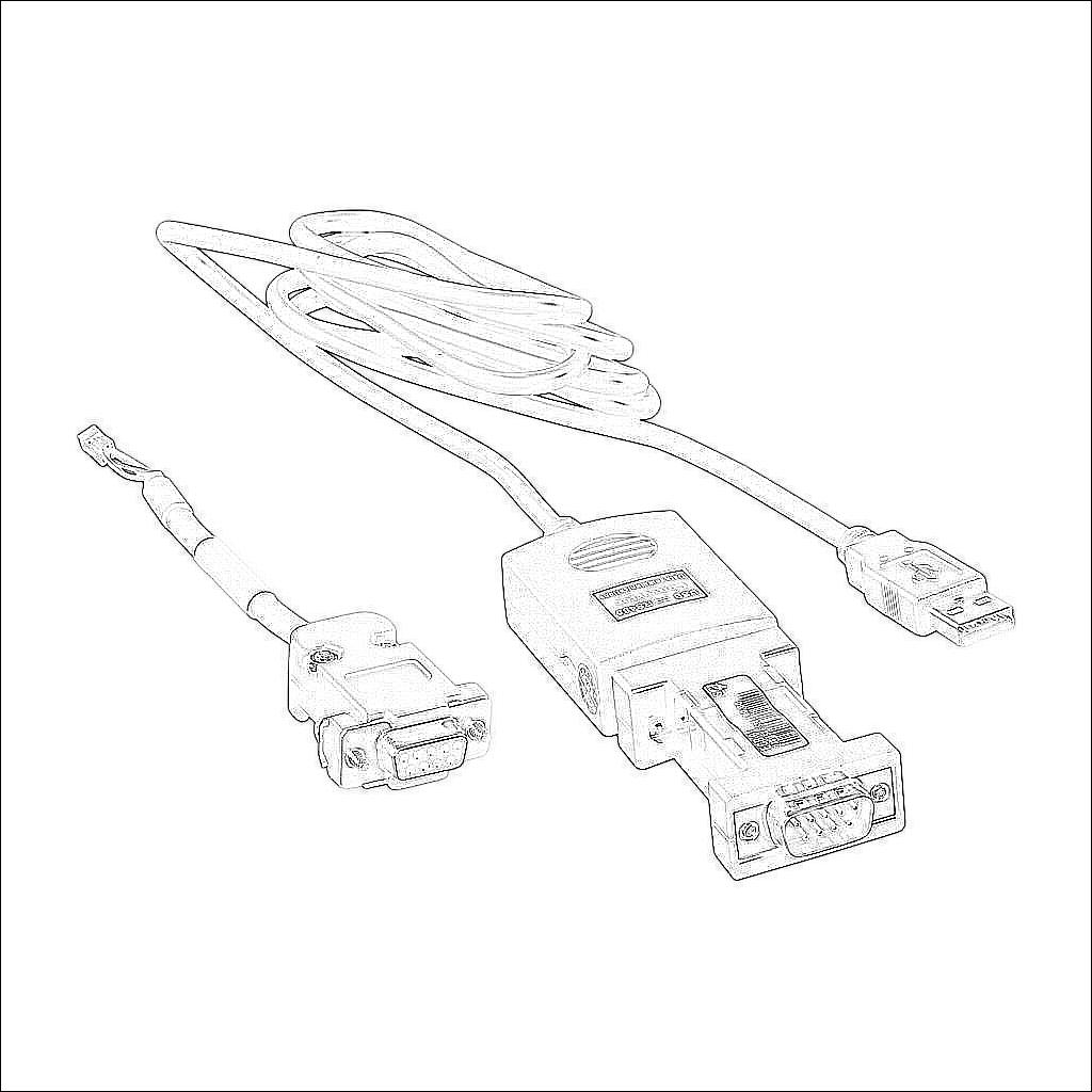 EVER-PGM-1