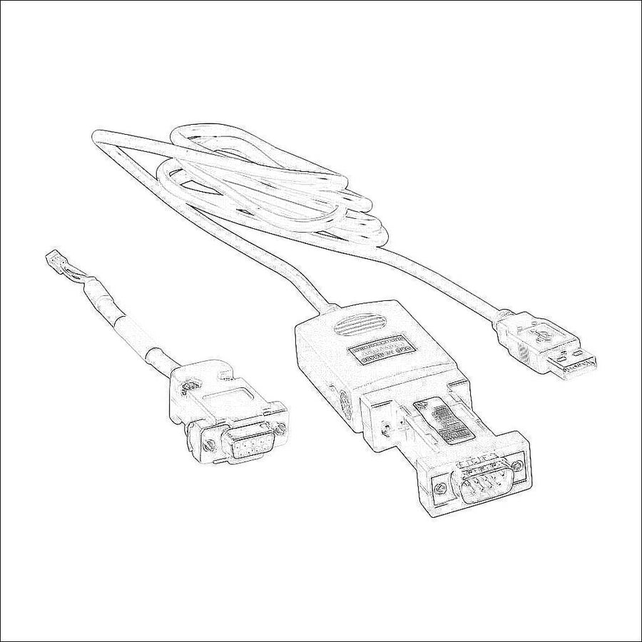 EVER-PGM-1