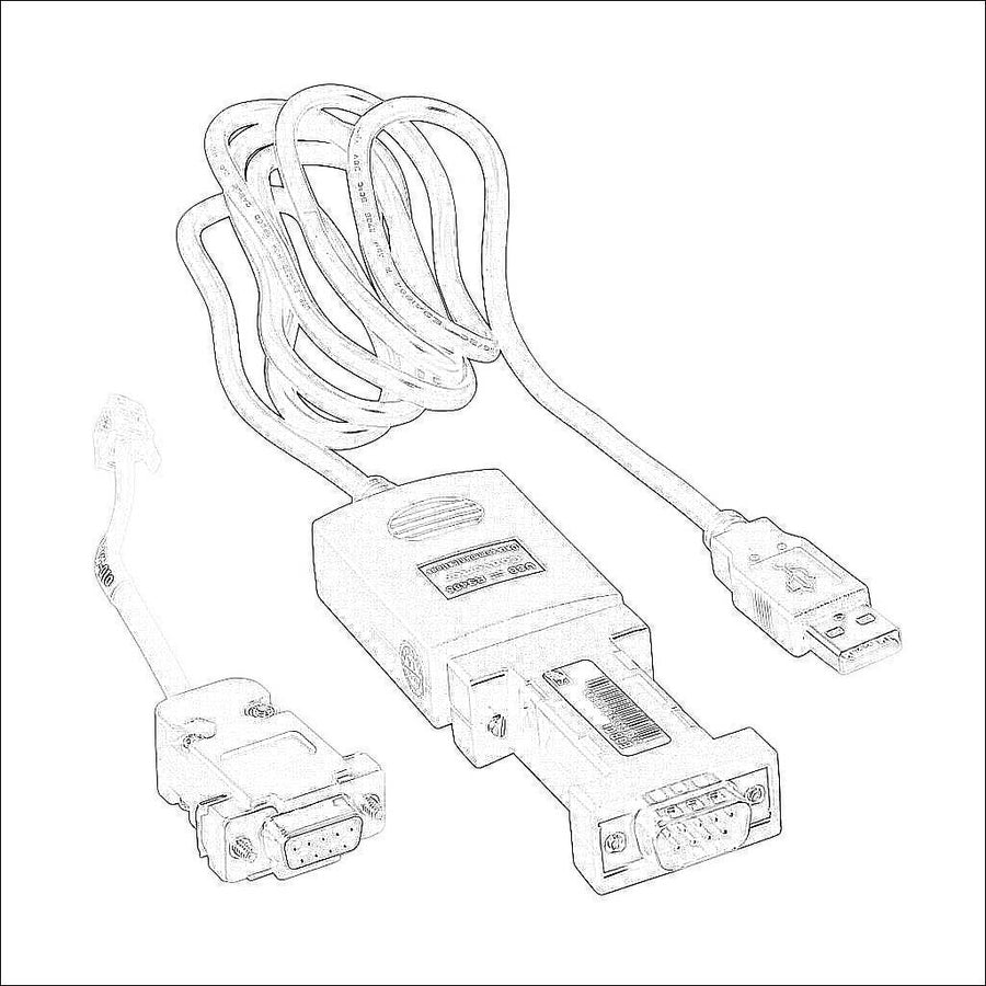 EVER-PGM-2