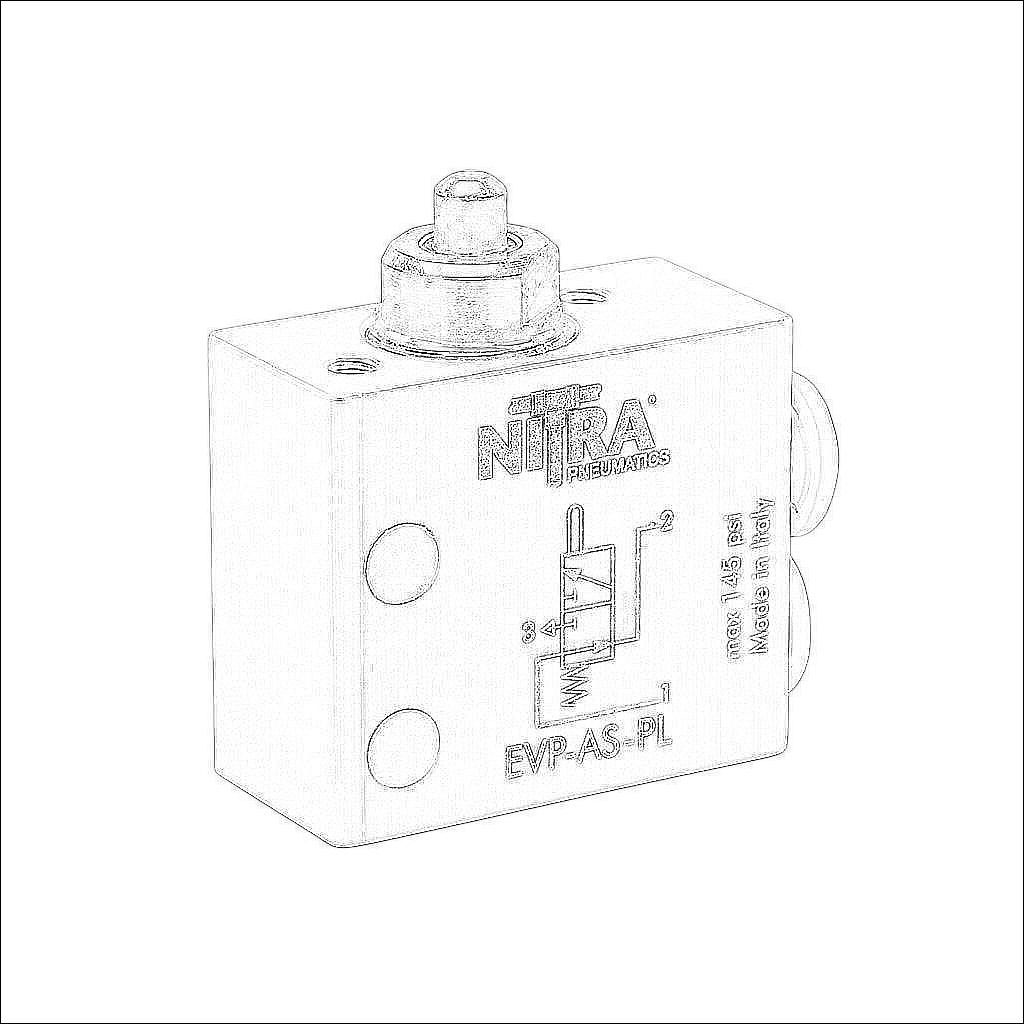 EVP-AS-PL