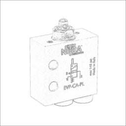 EVP-CA-PL