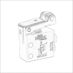 EVP-CS-R