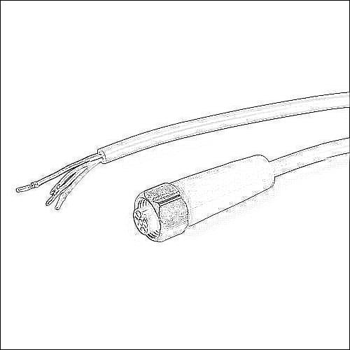EVT221