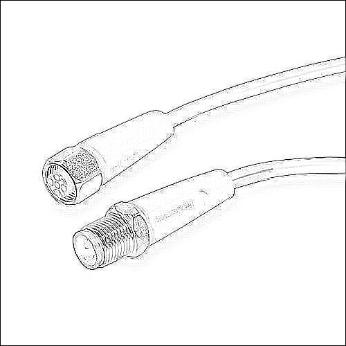 EVT225