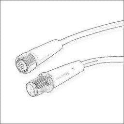 EVT225