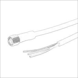 EVT421