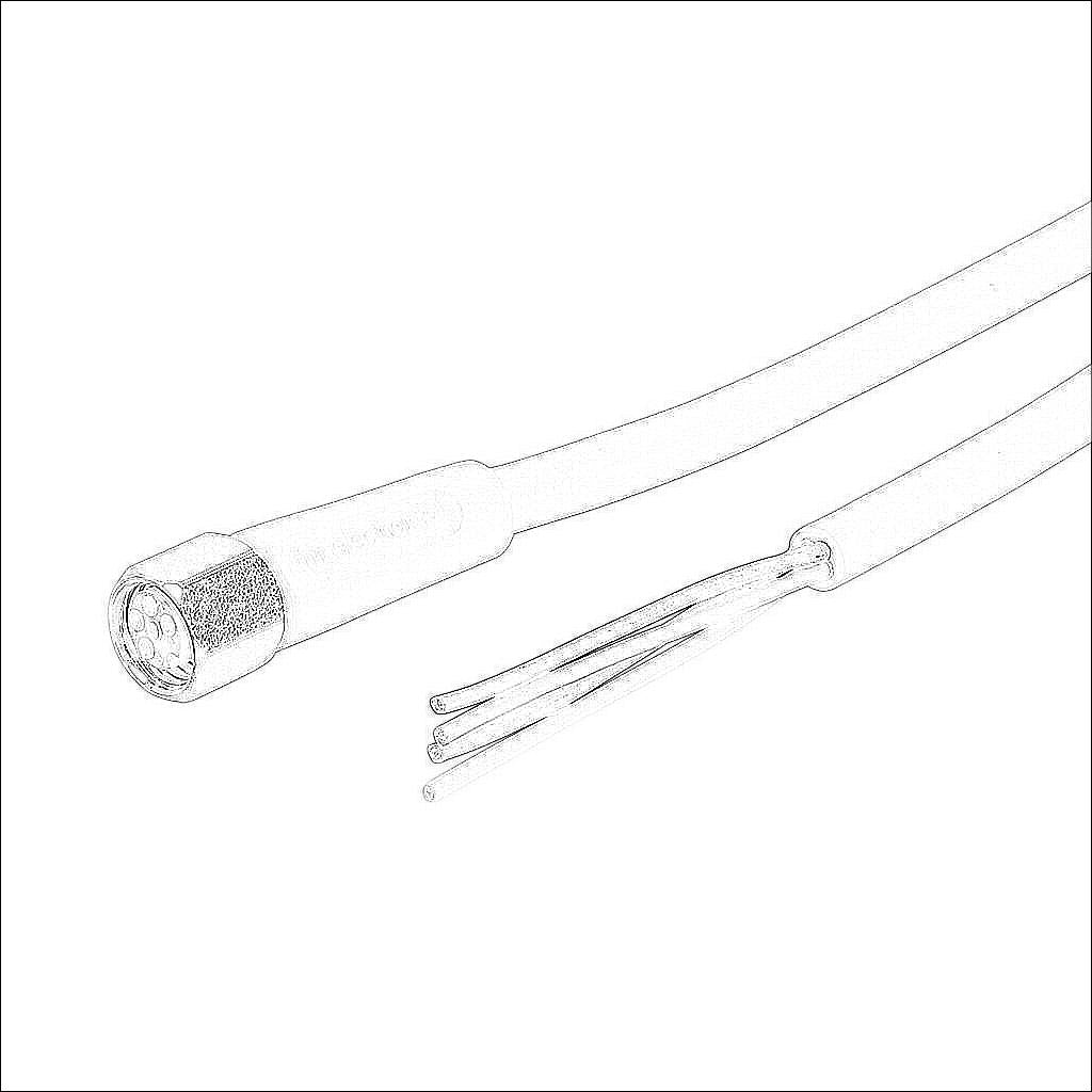 EVT423