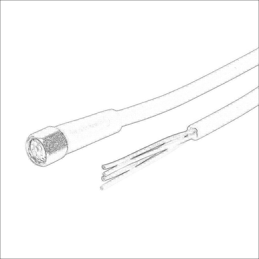 EVT423