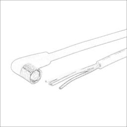 EVT425