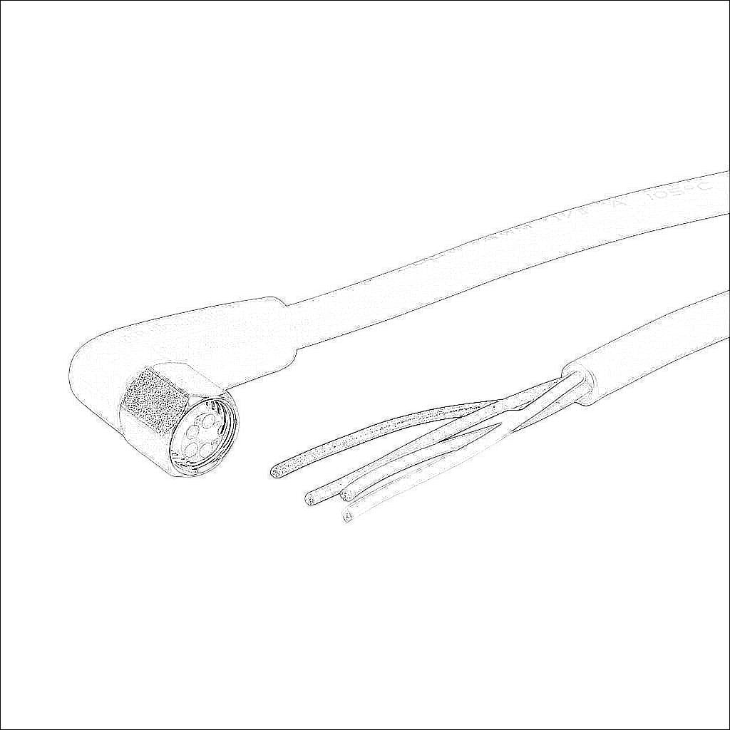 EVT426