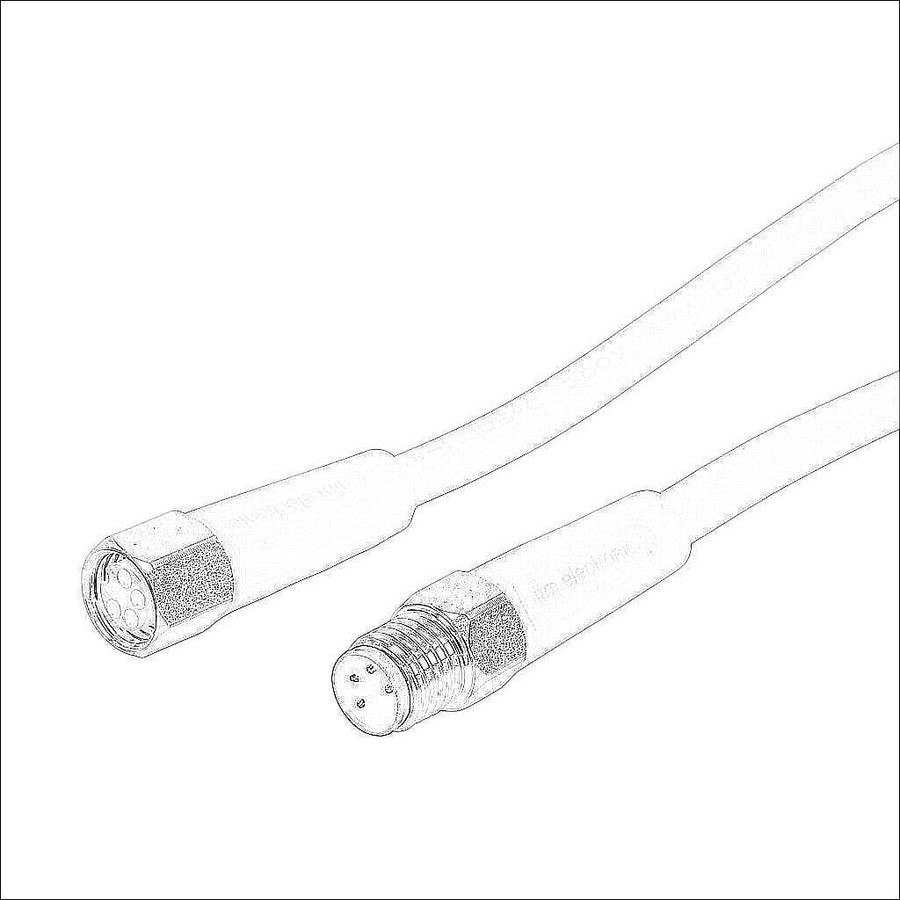 EVT428