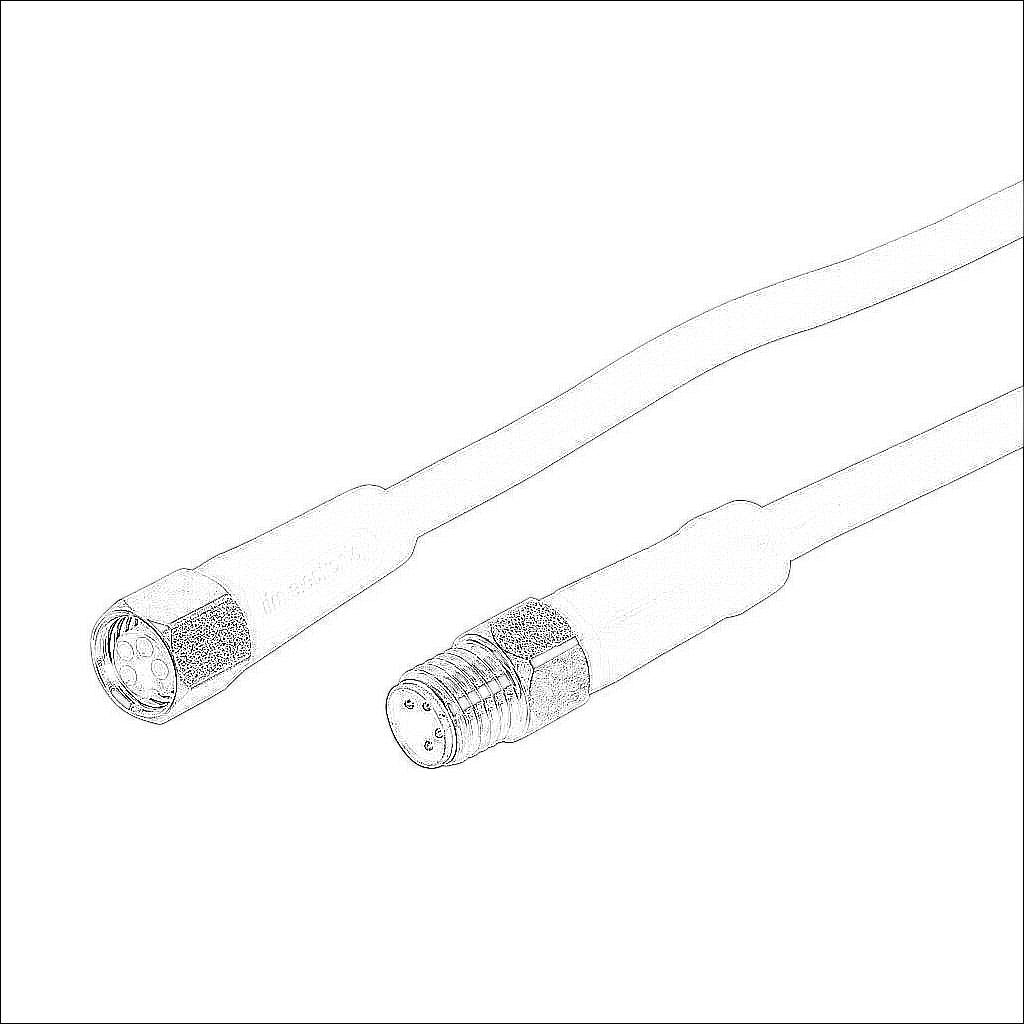 EVT429