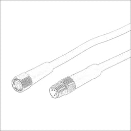 EVT429