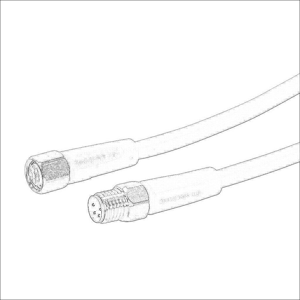 EVT431