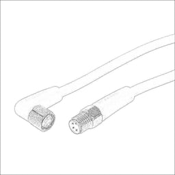 EVT435