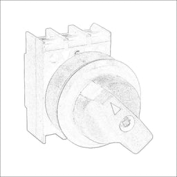 EWS21.V