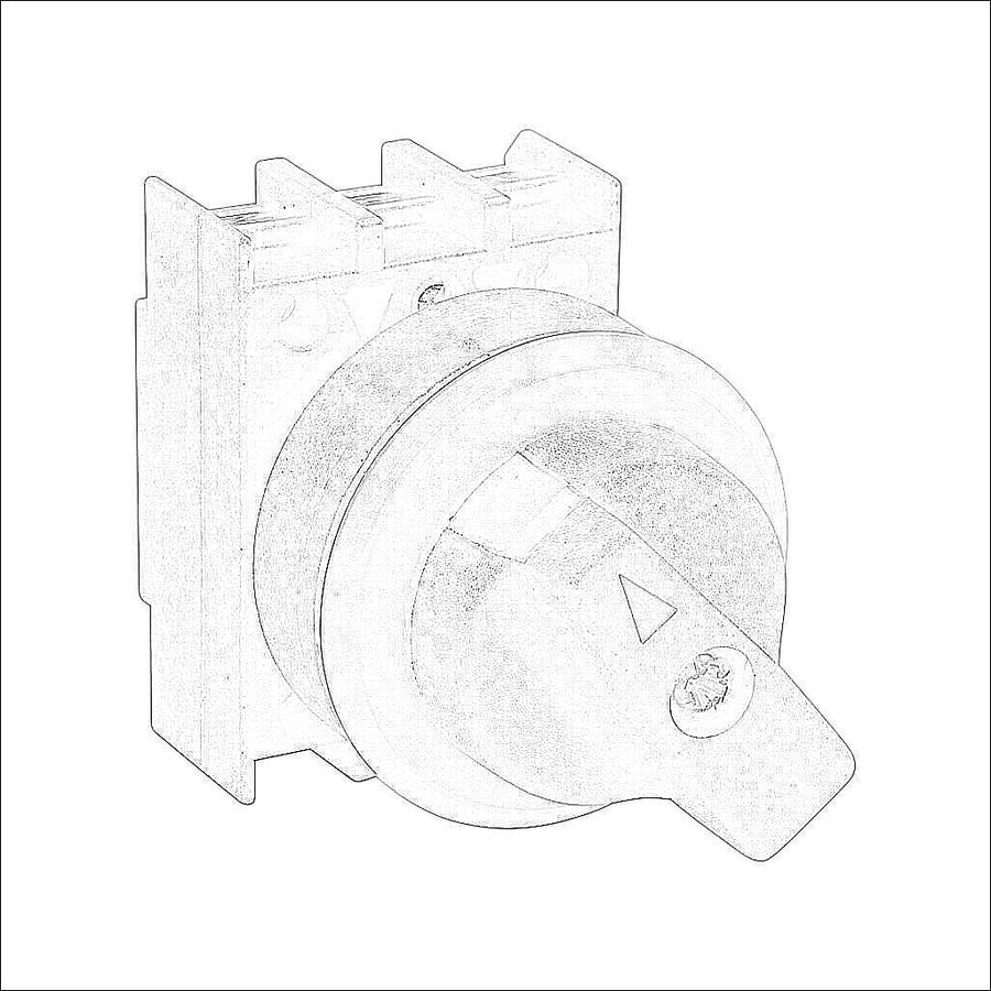 EWS21.V