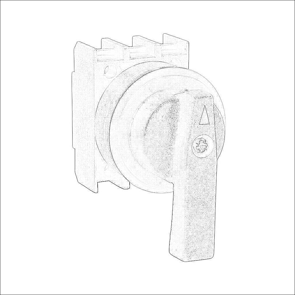 EWS32.1V