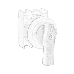 EWS32.1V